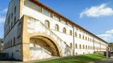 <b>Hotel La Citadelle, MGallery Collection Exterior</b>. Images powered by <a href="https://iceportal.shijigroup.com/" title="IcePortal" target="_blank">IcePortal</a>.