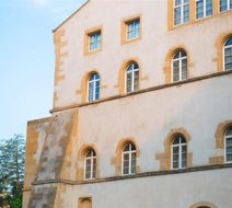 Hotel La Citadelle, MGallery Collection Exterior