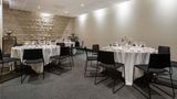 <b>Hotel La Citadelle, MGallery Collection Meeting</b>. Images powered by <a href="https://iceportal.shijigroup.com/" title="IcePortal" target="_blank">IcePortal</a>.