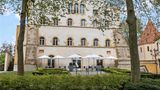 Hotel La Citadelle, MGallery Collection Exterior