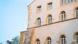Hotel La Citadelle, MGallery Collection Exterior