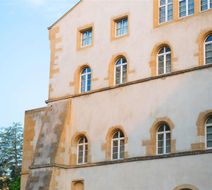 Hotel La Citadelle, MGallery Collection Exterior