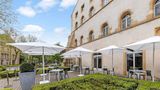 Hotel La Citadelle, MGallery Collection Exterior