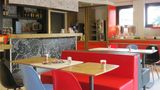 Hotel Ibis Soissons Exterior