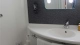 Hotel Ibis Soissons Room