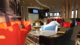 Hotel Ibis Soissons Exterior