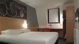 Hotel Ibis Soissons Room