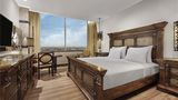 The Royal Surakarta Heritage, MGallery Room