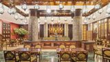 The Royal Surakarta Heritage, MGallery Restaurant
