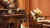 The Royal Surakarta Heritage, MGallery Other