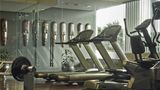 The Royal Surakarta Heritage, MGallery Health