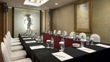<b>The Royal Surakarta Heritage Meeting</b>. Images powered by <a href="https://iceportal.shijigroup.com/" title="IcePortal" target="_blank">IcePortal</a>.