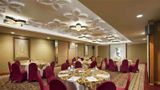 The Royal Surakarta Heritage, MGallery Meeting