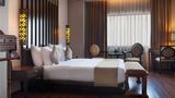 The Royal Surakarta Heritage, MGallery Suite