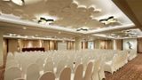 The Royal Surakarta Heritage, MGallery Meeting