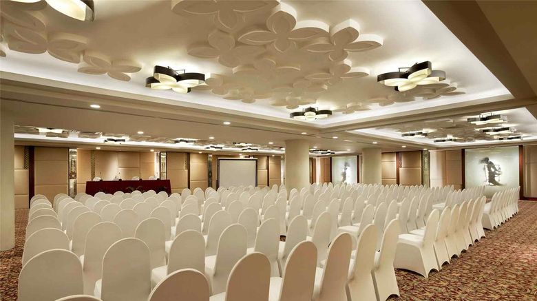 <b>The Royal Surakarta Heritage Meeting</b>. Images powered by <a href="https://iceportal.shijigroup.com/" title="IcePortal" target="_blank">IcePortal</a>.