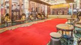 The Royal Surakarta Heritage, MGallery Exterior
