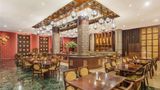 The Royal Surakarta Heritage, MGallery Restaurant