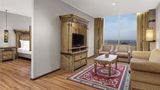 The Royal Surakarta Heritage, MGallery Room