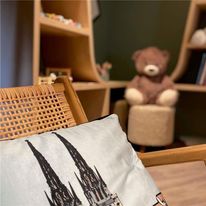 Ibis Styles Le Brezet Airport