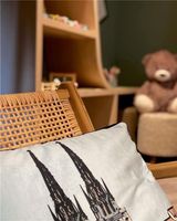Ibis Styles Le Brezet Airport