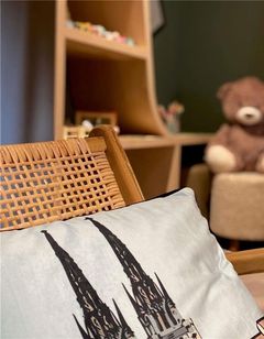 Ibis Styles Le Brezet Airport