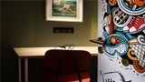 <b>Ibis Styles Le Brezet Airport Room</b>. Images powered by <a href="https://iceportal.shijigroup.com/" title="IcePortal" target="_blank">IcePortal</a>.
