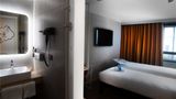 Ibis Styles Le Brezet Airport Room