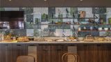 Ibis Styles Le Brezet Airport Restaurant