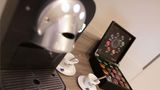 <b>Ibis Styles Le Brezet Airport Meeting</b>. Images powered by <a href="https://iceportal.shijigroup.com/" title="IcePortal" target="_blank">IcePortal</a>.