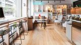 Mercure Barcelona Condor Other