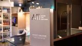 Mercure Barcelona Condor Other