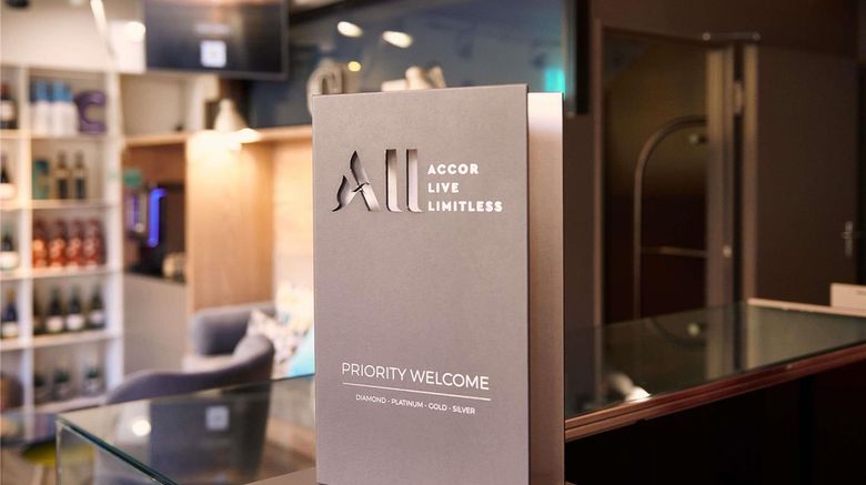 <b>Mercure Barcelona Condor Other</b>. Images powered by <a href="https://iceportal.shijigroup.com/" title="IcePortal" target="_blank">IcePortal</a>.