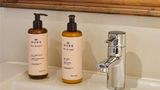 Mercure Barcelona Condor Spa