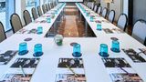 Mercure Barcelona Condor Meeting