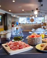 Mercure Barcelona Condor