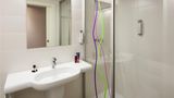 Ibis Styles Lleida Torrefarrera Room