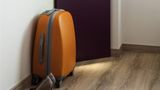 Ibis Styles Lleida Torrefarrera Room