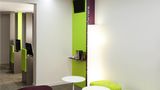 Ibis Styles Lleida Torrefarrera Other