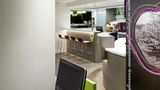 Ibis Styles Lleida Torrefarrera Other