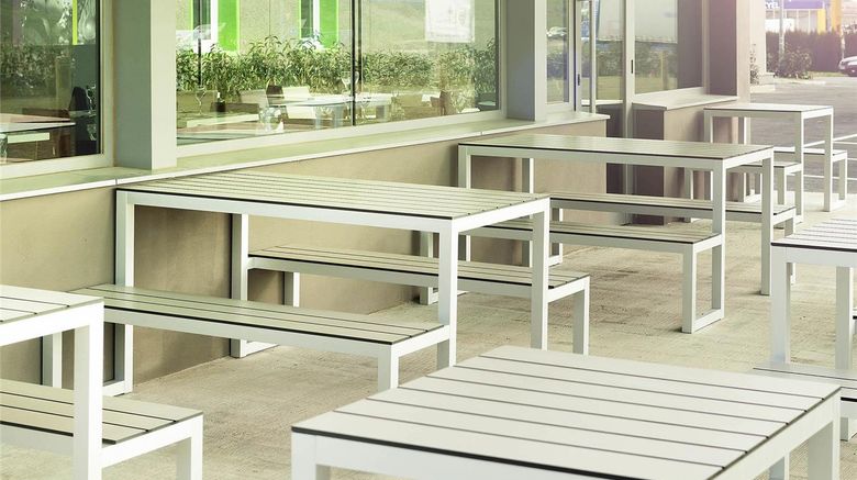 <b>Ibis Styles Lleida Torrefarrera Other</b>. Images powered by <a href="https://iceportal.shijigroup.com/" title="IcePortal" target="_blank">IcePortal</a>.