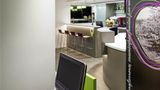 Ibis Styles Lleida Torrefarrera Other