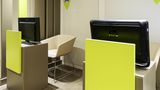 Ibis Styles Lleida Torrefarrera Other