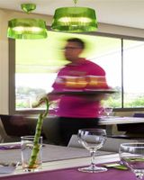 Ibis Styles Lleida Torrefarrera