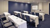 Mercure North Melbourne Meeting