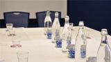 <b>Mercure North Melbourne Meeting</b>. Images powered by <a href="https://iceportal.shijigroup.com/" title="IcePortal" target="_blank">IcePortal</a>.