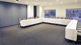 Mercure North Melbourne Meeting