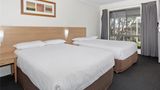 Ibis Styles Eagle Hawk Canberra Resort Room
