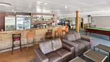 Ibis Styles Eagle Hawk Canberra Resort Restaurant