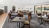 Ibis Styles Eagle Hawk Canberra Resort Restaurant